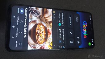 Xiaomi Redmi Note 8 pro. - 7