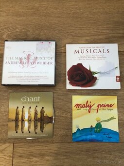 Kapucini Stanley Atlanta bfo - 7