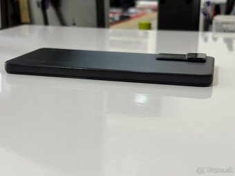 Xiaomi Redmi Note 11 Pro 5G Black 8/128GB - 7