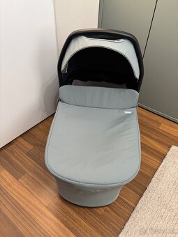 Vanička Thule Urban Glide 3/4 - 7