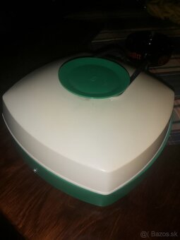 Osobná váha,kuchyňské váhy - 7