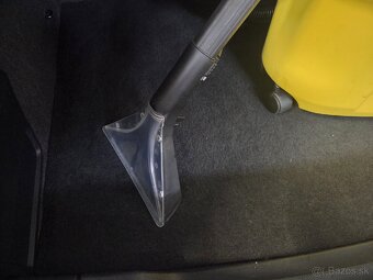 Požičaj si profi tepovač - 7