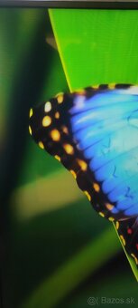 Predám 4KUHD SMART Android TV Xiaomi Mi L43M5-5ASP (109cm) - 7