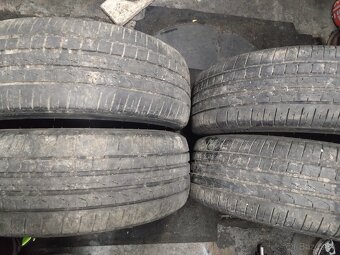 205/40 R18 - 7