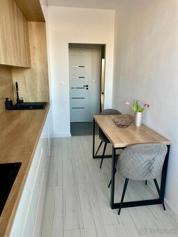 Realitná kancelária Realadr s.r.o. - 7