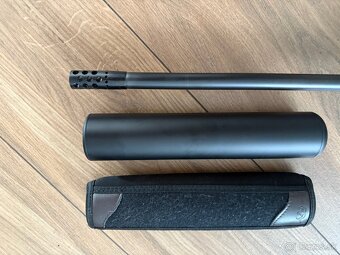 Blaser R8 308w PROFESSIONAL SUCCESS - 7