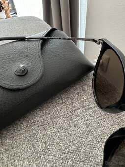 Ray Ban slecne okuliare - 7