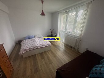 Predaj 3 izbový byt Martin Podháj - 7