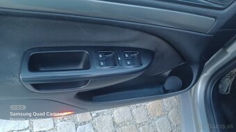Predam Škoda oktavia 2 1.9tdi 77kw bez dpf - 7