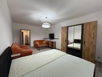 Na predaj: CENTRUM 2 ib + BALKON + PIVNICA + ŠATNIK - 7
