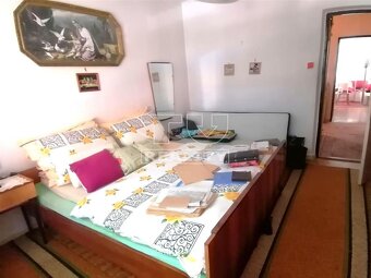 NA PREDAJ 2-IZBOVÝ BYT V NOVEJ DUBNICI 62 M2 S MOŹNOU AJ... - 7