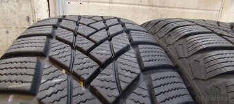 195/65R15 zimne - 7