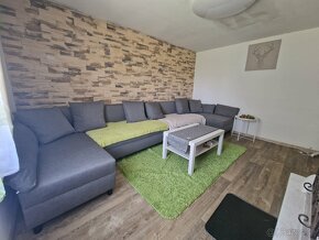 Viničný domček blízko obce Podhájska, EXKLUZÍVNE U NÁS - 7