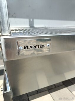 Gril Klarstein Sauenland pro xl - 7