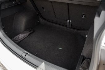 Volkswagen Tiguan Elegance 2.0TDI 110kW 4Mot DSG7 12/2020 - 7