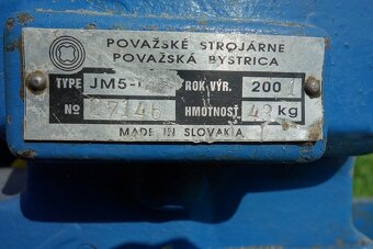 agzat - štvortakt - 7
