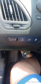 Hyundai ix35 4wd 2.0d 135kw - 7