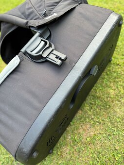Vanička Thule Urban Glide 2 - 7