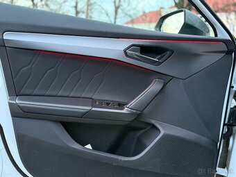 Cupra Formentor DSG - 7