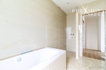 Moderný 4-izbový dom pri jazere – Čaňa (Košice-okolie) novos - 7
