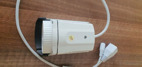 Predám IP kamery - 7