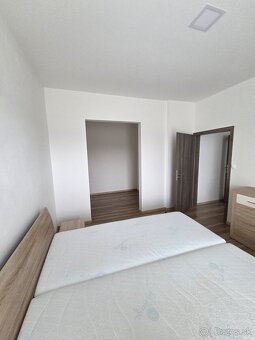 2-izbový byt na prenájom - 7