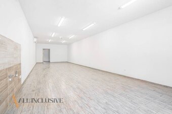ALL INCLUSIVE | NA PREDAJ 3-IZBOVÝ RODINNÝ DOM S PROJEKTOM, - 7