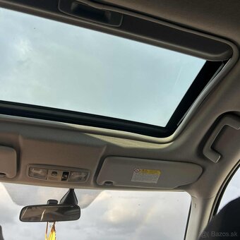 Mitsubishi Outlander 2,2 DI-D TC-SST Instyle + - 7