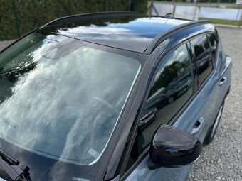 Volvo XC40 D3 Momentum A/T - 7
