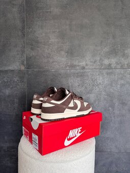 🔥 Nike Dunk SE low “ Baroque Brown “ - 7