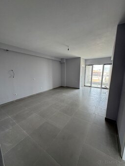 Predaj krásneho nového aparmánu Durres -Golem, Albánsko - 7