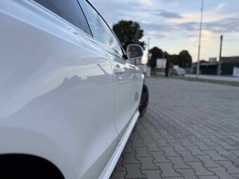 Predám Audi A5 3.0TDI 176kw - 7