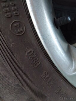 5x112 r15 - 7
