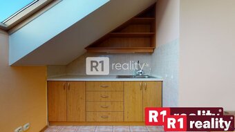 Kancelársky priestor na prenájom,45 m2, Piešťany-centrum - 7