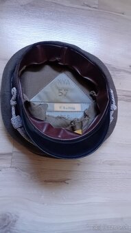 Vojenske veci WW2 - 7