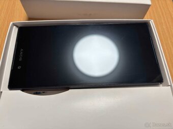Sony Xperia Z5 - 3GB/32GB - Čierny - 7
