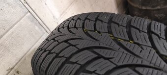 185/65R15 zimne - 7