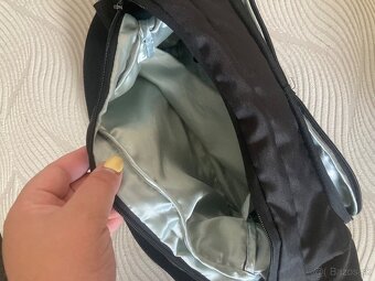 DOONA PLUS - 7