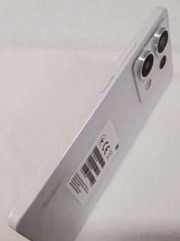 Redmi Note 13 5G 256Gb - 7