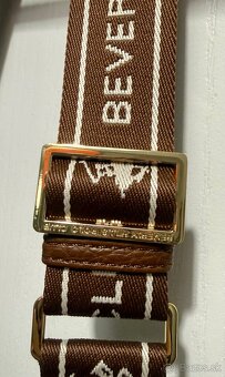 Nova kabelka Beverly Hills Polo Club - 7