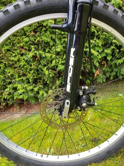 26" bicykel Torpado SUV 11 - 7