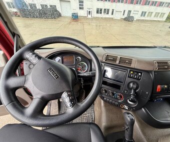 TATRA 158 Phoenix 8x8 Sklápač - 7