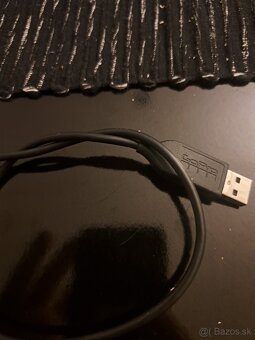 Gopro hero 12 black - 7