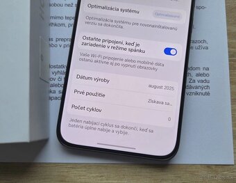 HONOR 400 5G 8GB/512GB,black,top,zaruka - 7