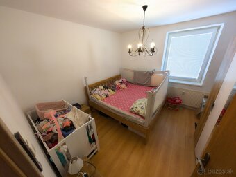 3-izbový byt 73,5 m² – Modra, 6. poschodie – 185 000 € - 7