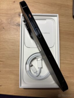 Predam Iphone 14 PRO 256 GB - 7