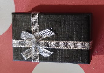 luxusne náušnice - 7