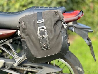 Kawasaki Z 900 RS - 7