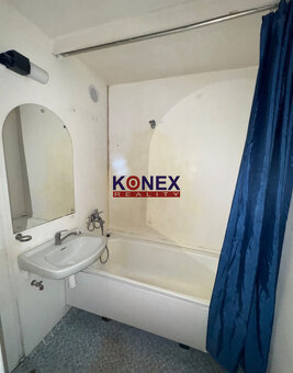 ID-3085 NA PREDAJ – 3-izbový byt Trebišov - 7