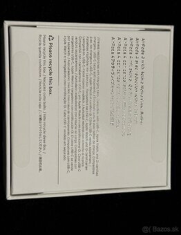 AirPods 4 (ANC) - 7